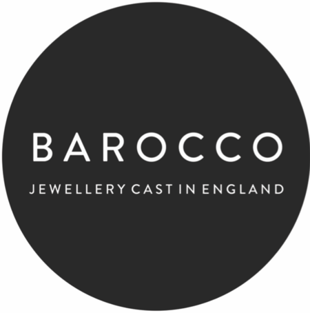 Barocco Jewellery
